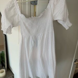 Hill House Athena Nap Dress